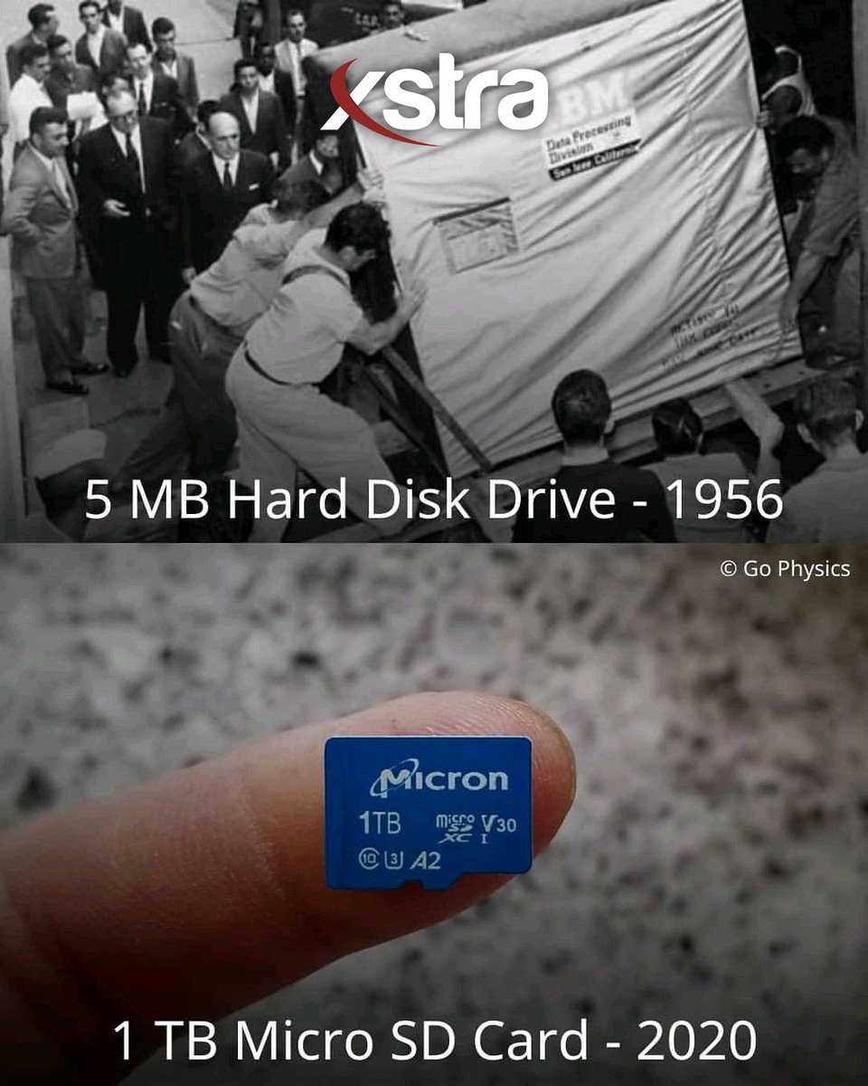 xdistributionn's tweet photo. As hardware keeps shrinking, we keep growing at Xstra Digital Storage B.V.

Check out our webshop at: https://t.co/YmAxqgsExp

#memory #Xstra #pc #gaming #IT #followus #storage #comment https://t.co/Gh4qt54cSj