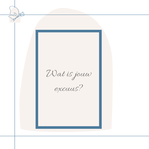 tfcoachlaura's tweet photo. Als iemand bij mij komt met bovenstaande punten, is vaak het eerste wat ik vraag: Wat is jouw excuus?

Lees verder op Insta https://t.co/EZu1UCW74j

#friyay #motivatie #businessvrouw #transformatiecoach #ondernemerscoach #nextlevelbusiness #linkinbio voor meer info https://t.co/ue1CdYcCwo
