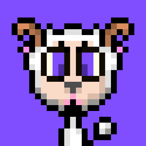 Newbee pixel tweet media