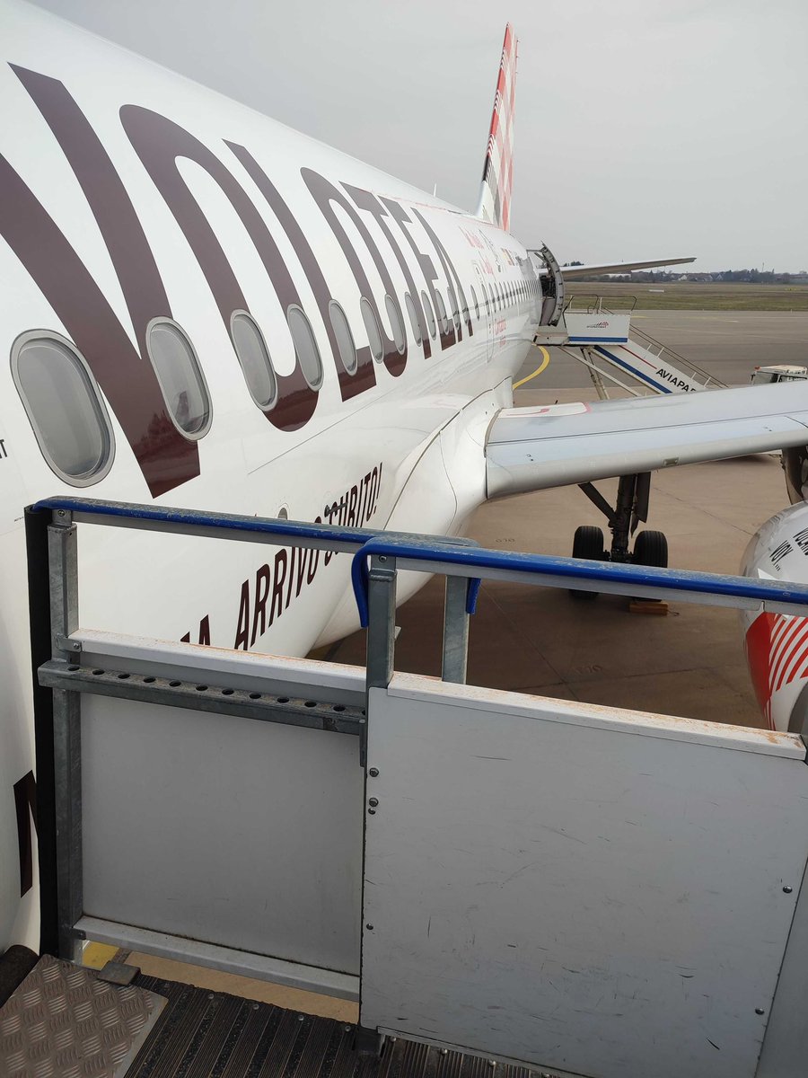 Bon vol <a href="/lead_dave/">Thomas Klein</a> et <a href="/Ati4Group/">ATI4 Group</a> ✌️