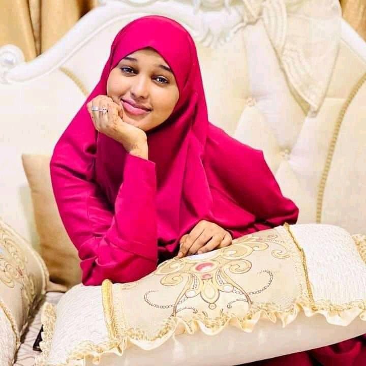 𝐬𝐚𝐦𝐢𝐫𝐚-ሳሚራ 🇪🇹 tweet media