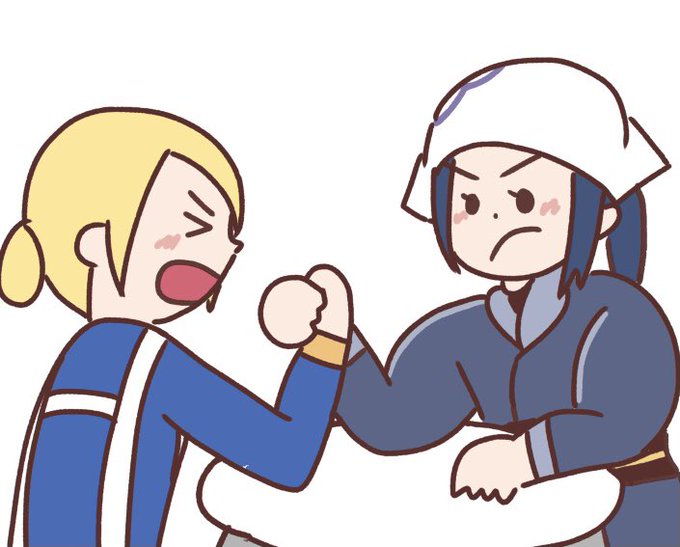 相撲のtwitterイラスト検索結果 相撲のtwitterイラスト検索結果