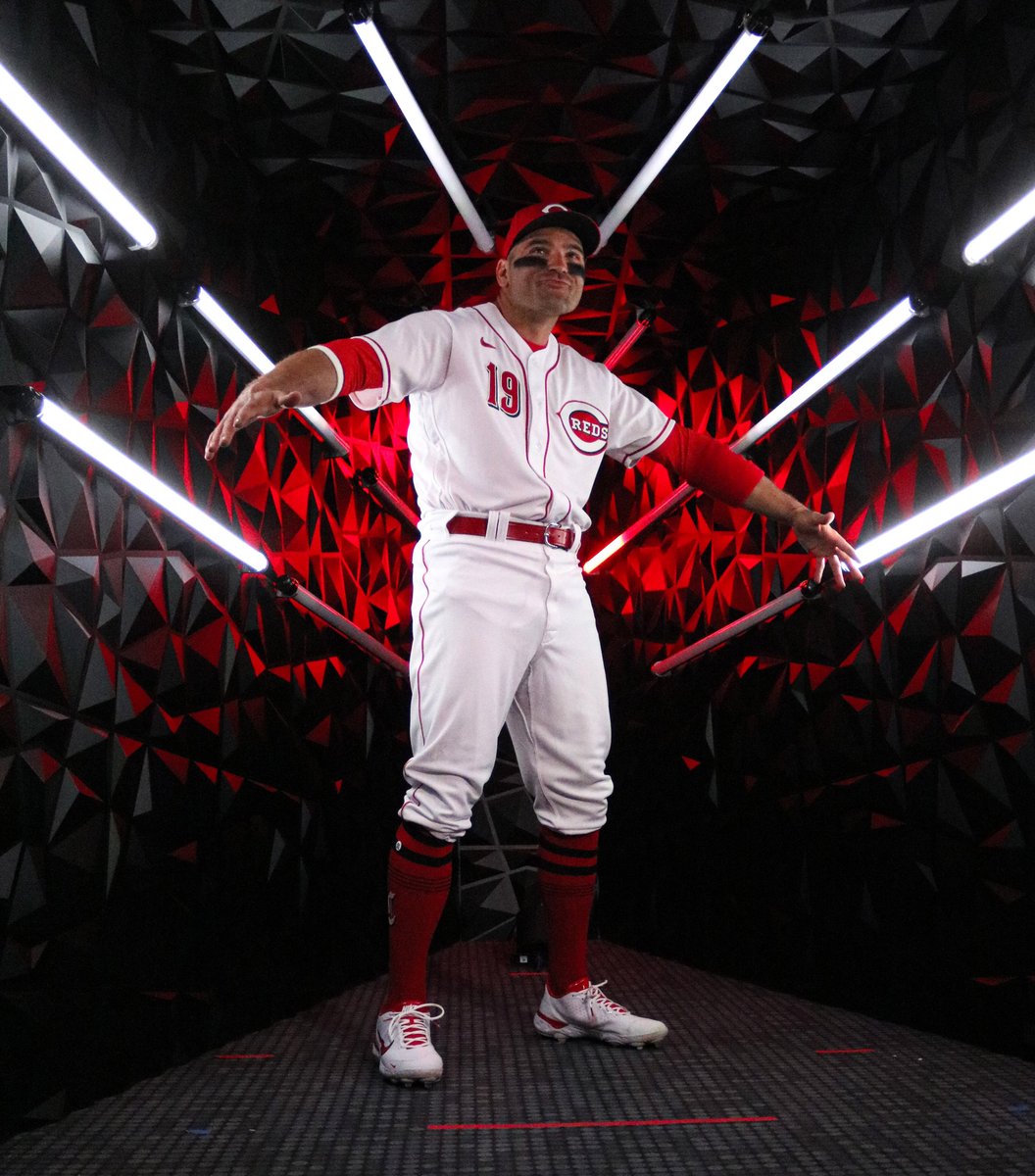 Reds's tweet image. We're gonna need a bigger Louvre. 🖼️

🐐🐐🐐🐐🐐🐐🐐🐐🐐🐐🐐🐐🐐🐐🐐🐐🐐🐐🐐🐐🐐🐐🐐🐐🐐🐐🐐🐐🐐🐐🐐🐐🐐🐐🐐🐐🐐🐐🐐🐐🐐🐐🐐🐐🐐🐐🐐🐐🐐🐐🐐🐐🐐🐐🐐🐐🐐🐐🐐🐐🐐🐐🐐🐐🐐🐐🐐🐐🐐🐐🐐🐐🐐🐐🐐🐐🐐🐐🐐🐐🐐🐐🐐🐐🐐🐐🐐🐐🐐🐐🐐🐐🐐🐐🐐🐐🐐🐐🐐🐐🐐🐐🐐🐐🐐🐐🐐🐐🐐🐐🐐🐐🐐🐐🐐🐐🐐🐐🐐🐐🐐