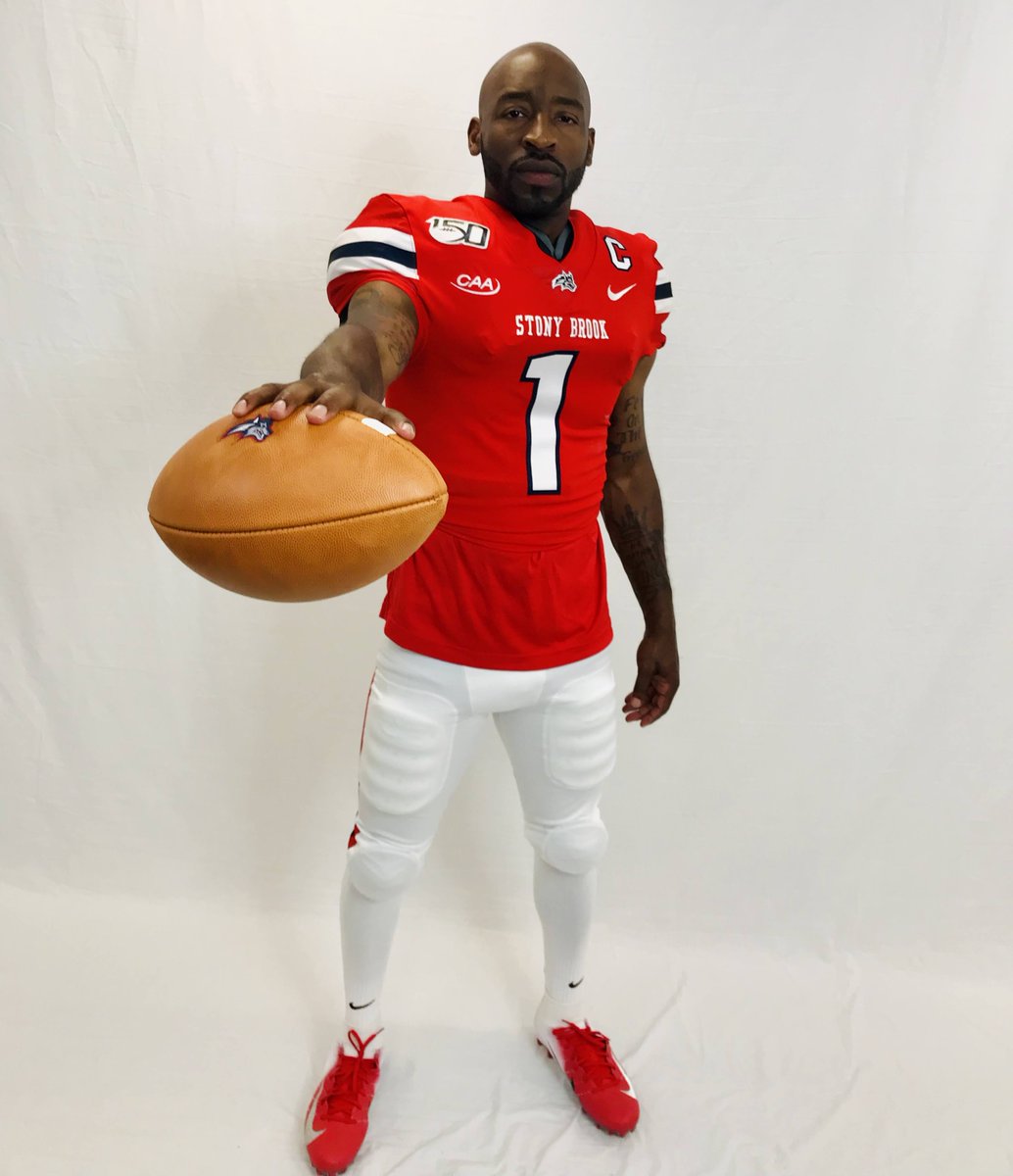 Coach Diamond Weaver tweet media