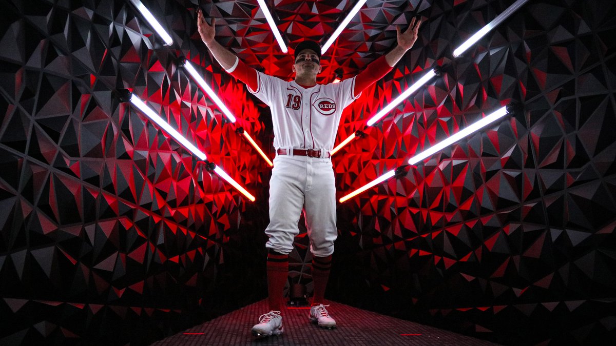 Reds's tweet image. We're gonna need a bigger Louvre. 🖼️

🐐🐐🐐🐐🐐🐐🐐🐐🐐🐐🐐🐐🐐🐐🐐🐐🐐🐐🐐🐐🐐🐐🐐🐐🐐🐐🐐🐐🐐🐐🐐🐐🐐🐐🐐🐐🐐🐐🐐🐐🐐🐐🐐🐐🐐🐐🐐🐐🐐🐐🐐🐐🐐🐐🐐🐐🐐🐐🐐🐐🐐🐐🐐🐐🐐🐐🐐🐐🐐🐐🐐🐐🐐🐐🐐🐐🐐🐐🐐🐐🐐🐐🐐🐐🐐🐐🐐🐐🐐🐐🐐🐐🐐🐐🐐🐐🐐🐐🐐🐐🐐🐐🐐🐐🐐🐐🐐🐐🐐🐐🐐🐐🐐🐐🐐🐐🐐🐐🐐🐐🐐