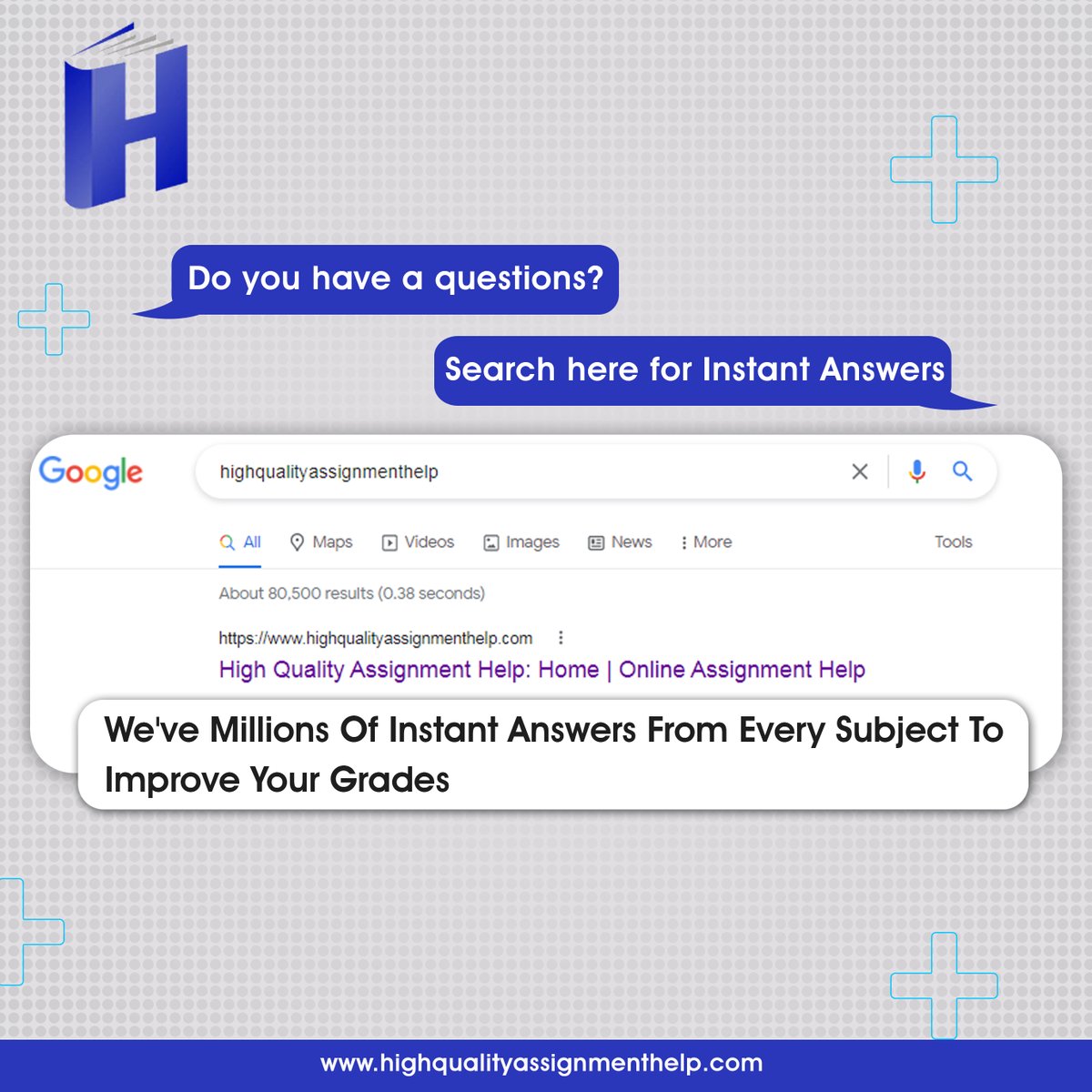 hqah_edu's tweet image. When it comes to assignment submission you definitely have a lot of questions in mind.
For any queries - Connect us through call - +61 (280) 05-8007
Connect us through WhatsApp- +442081447748
#assignment #assignment_box #assignmentexpert #assignmenthelp