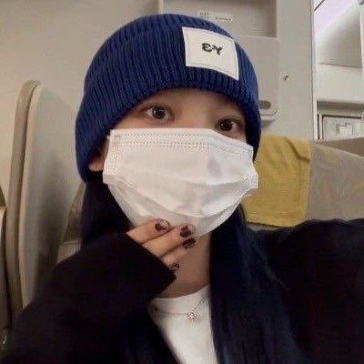 ً (@softkrn) on Twitter photo 