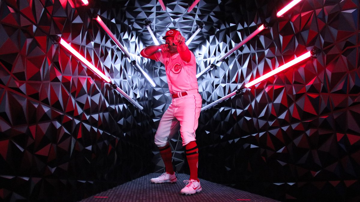 Reds's tweet image. We're gonna need a bigger Louvre. 🖼️

🐐🐐🐐🐐🐐🐐🐐🐐🐐🐐🐐🐐🐐🐐🐐🐐🐐🐐🐐🐐🐐🐐🐐🐐🐐🐐🐐🐐🐐🐐🐐🐐🐐🐐🐐🐐🐐🐐🐐🐐🐐🐐🐐🐐🐐🐐🐐🐐🐐🐐🐐🐐🐐🐐🐐🐐🐐🐐🐐🐐🐐🐐🐐🐐🐐🐐🐐🐐🐐🐐🐐🐐🐐🐐🐐🐐🐐🐐🐐🐐🐐🐐🐐🐐🐐🐐🐐🐐🐐🐐🐐🐐🐐🐐🐐🐐🐐🐐🐐🐐🐐🐐🐐🐐🐐🐐🐐🐐🐐🐐🐐🐐🐐🐐🐐🐐🐐🐐🐐🐐🐐