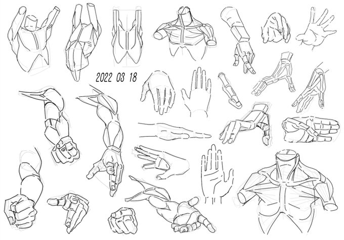 今日はここまでです

すぐにクスリ飲もう
(^◇^;) 