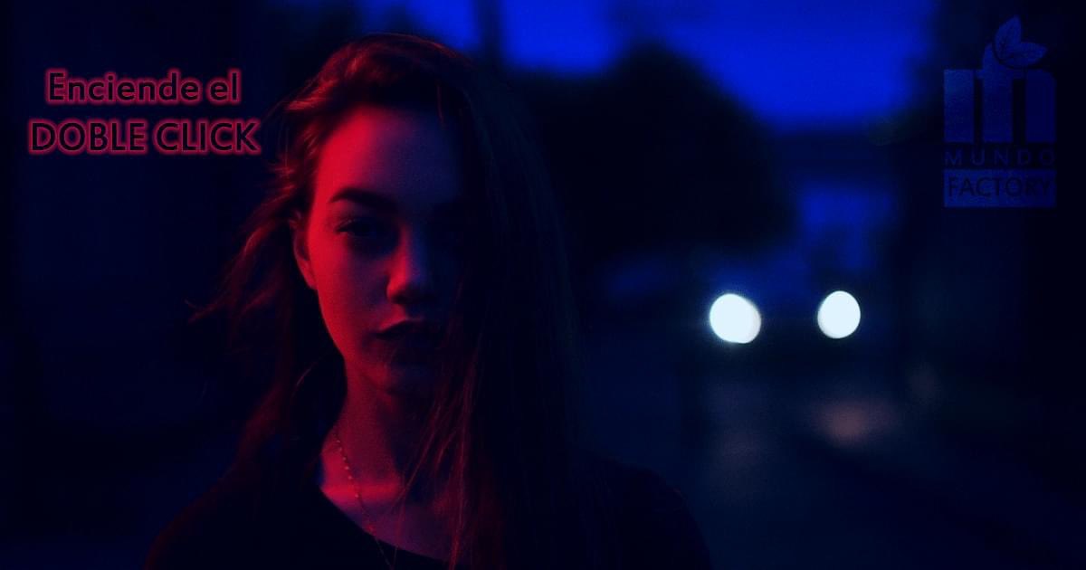 MundoFactoryof's tweet image. Prepárate… #mundofactory #dobleclick #Venezuela #Caracas #tabaco