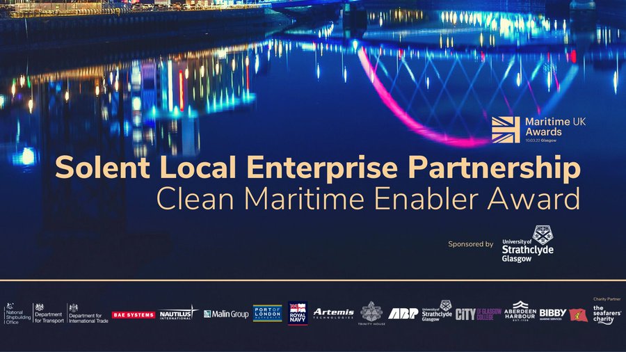 Business Board Network tweet media