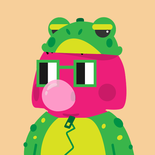 SenorPepes_'s tweet photo. •Giving away 10x No No list spots for 
@NoNos_NFT🎉
•Big shoutout to the team @DoxiaStudio @Oxxyy13 @alf_den and make sure to give them a follow!!
 •RT , ♥️, Follow , @NoNos_NFT
 and @SenorPepes_ 
•Comment what your last meal would be✔️
•Winners will be chosen in 24hrs ✔️ https://t.co/YNyiE7MkhR