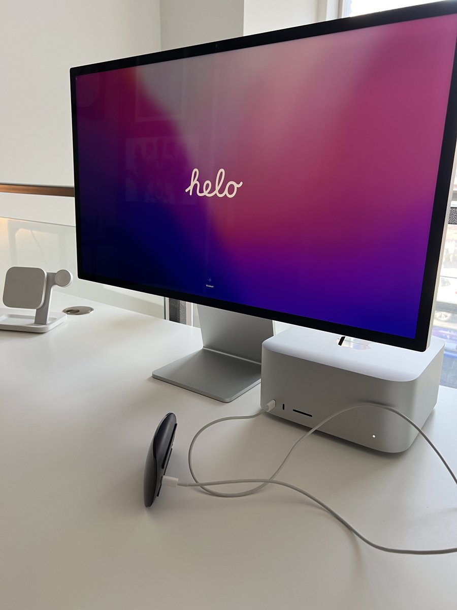 patrick. tweet media