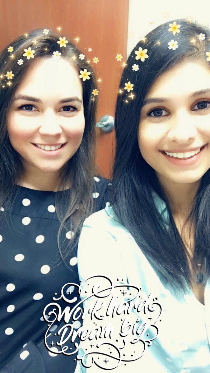 March 2019, I was working at a Dr’s office in LA when my colleague and I learned we matched! First, we documented it with this pic. Then I immediately called my bestie in Louisville to let her know I’ll be joining her! The rest is history #uoflmatchmadness