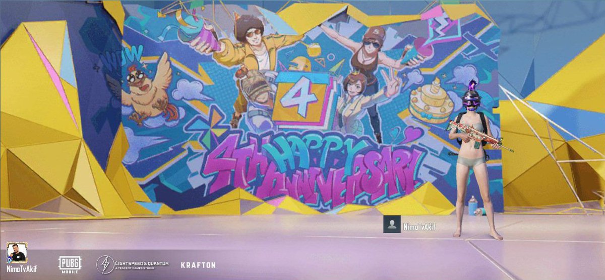 share.pubgameshowtime.com/showimage.php?…