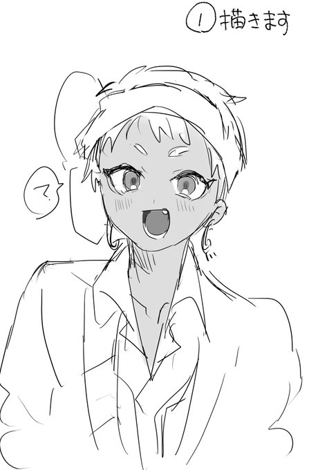 @Fukusy 画像つけ忘れてました!すみません😭 