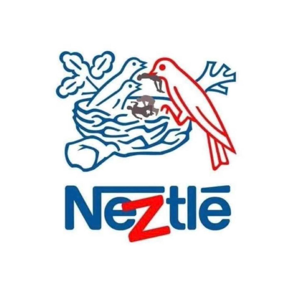 Jakub Szántó tweet media