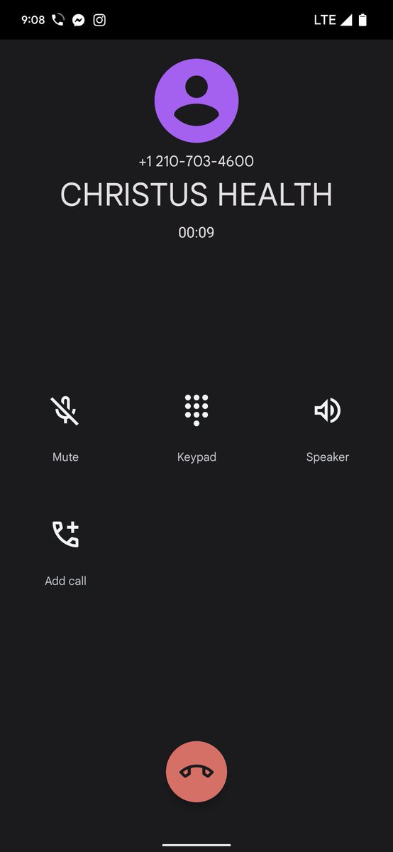 SixxAxxiS tweet media