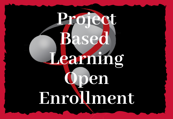 Washington Discovery tweet media