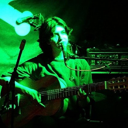IrregularPat1's tweet photo. Crazy-fullmoon-South-London album launch last night.
#PerfectlyExecuted: acoustic sets from #IantheGirl? #JonLeChampignon alongside the super impressive IP faves #EdieRay #TomMoody and surprise and blinding guest appearance from @CRUSHEDBYPIMPS
Massive massive thank you! https://t.co/HishaxawK4