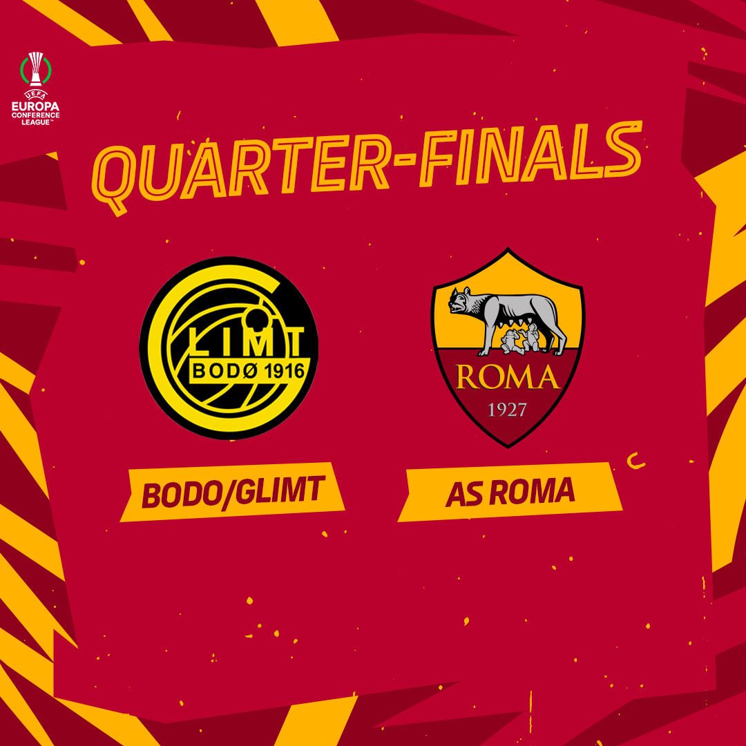 FOI0gxEXwAg1aWG?format=jpg&name=medium