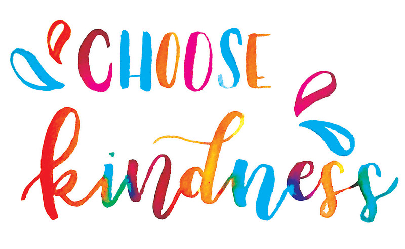 As part of efforts to spread positivity/kindness at the HS, assistant principal Mr. Amsler took the lead to establish a virtual UPHS Kindness Wall, which is now featured on the HS homepage. Please take a moment to check it out and/or submit comments:
youuplift.com/upper-perkiome…