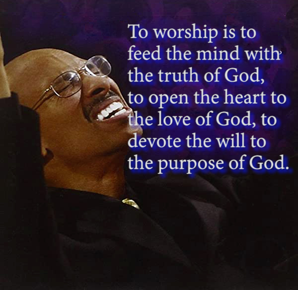 bishoplscott's tweet photo. Here's your morning inspirational moment.  
#keephymnsalive https://t.co/L3vHed31yw