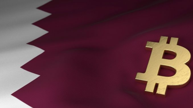Crypto Slot Indonesia tweet media