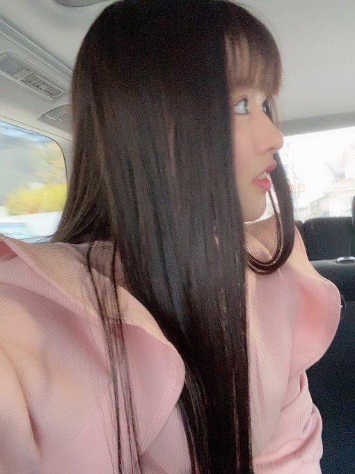 Twitterのコスプレ画像10