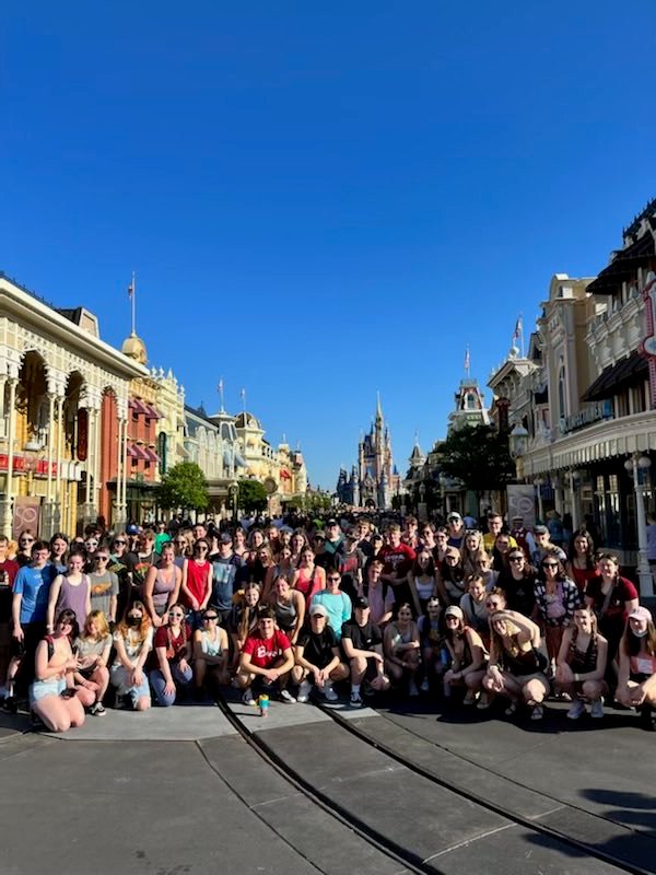 Richard Spicuzza tweet media