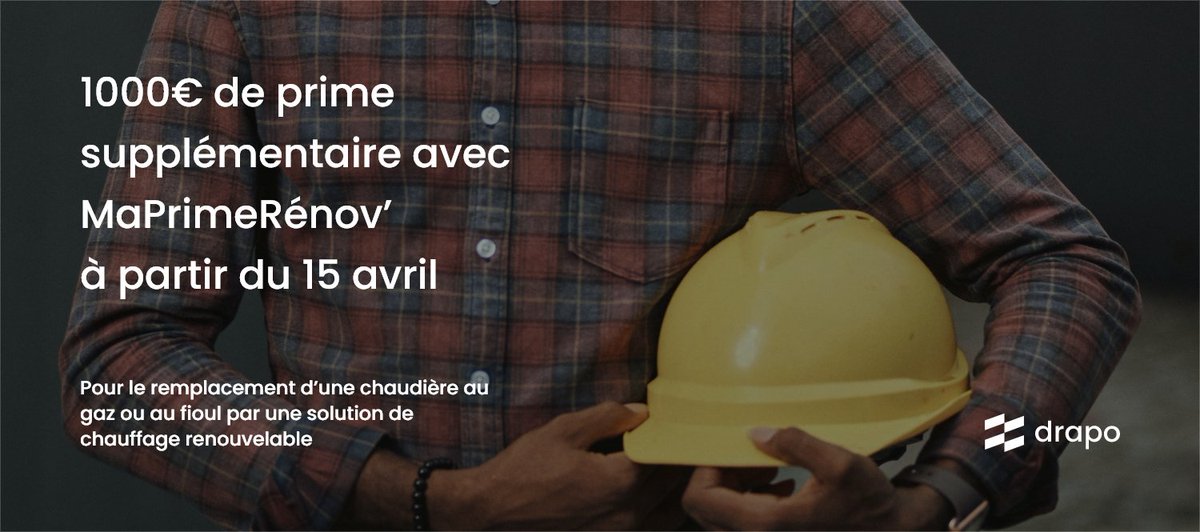 drapo tweet media