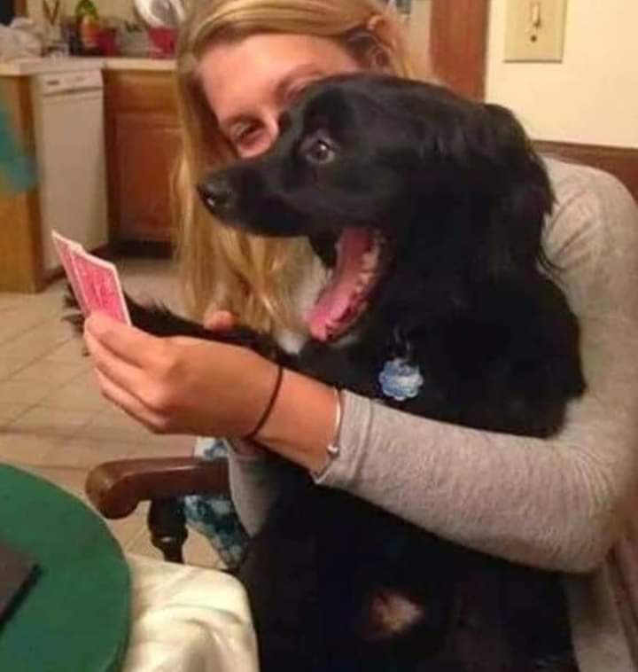 When you are #oxlade