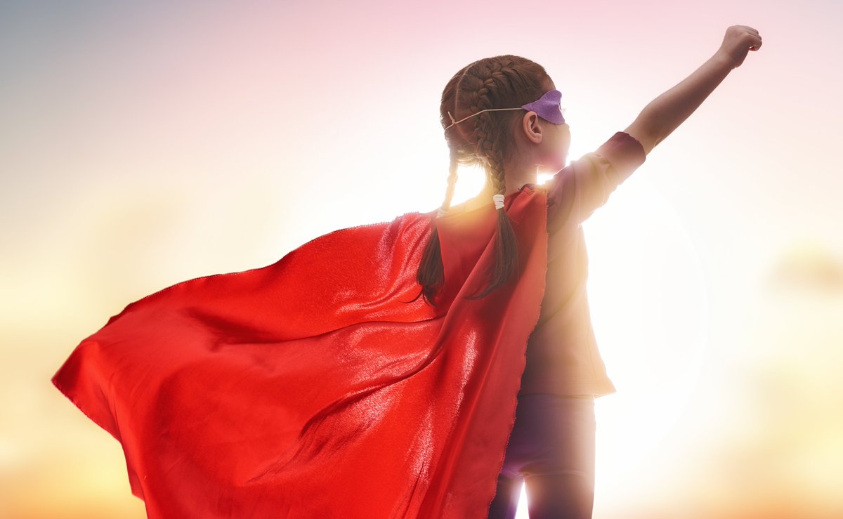 HUGE CONGRATULATIONS to our very own Superhero, Head of Lettings, Jenny Hall for obtaining the Propertymark Qualification of Level 3 Award in Residential Letting and Property Management … If you are thinking of letting your property, you know who to call!!