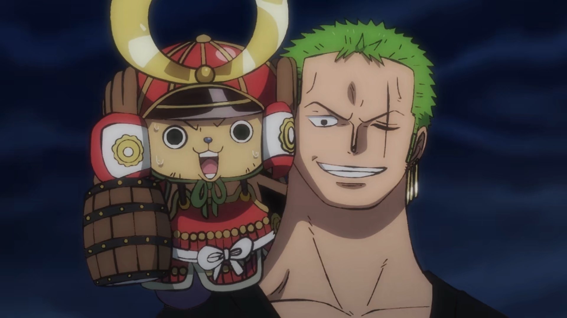 solace *ೃ༄ (szrsolace) / Twitter