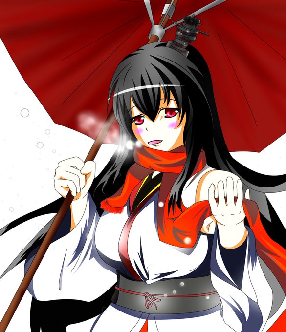 5年前の黒歴史を晒す

まあ、一生懸命描いたんだろうけどさ...うん... 