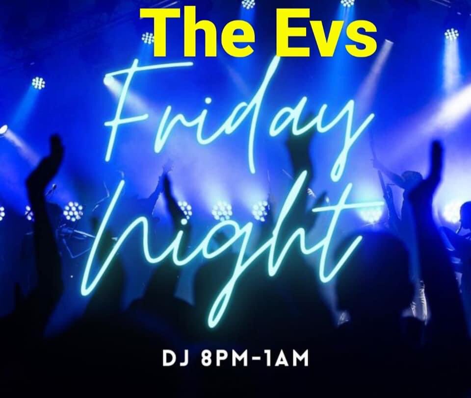 EverardArms's tweet photo. https://t.co/BmAnz7CFqQ