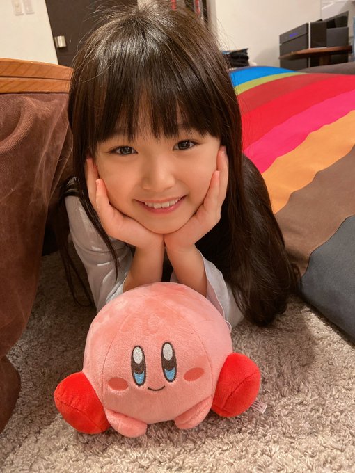 Twitterのコスプレ画像6