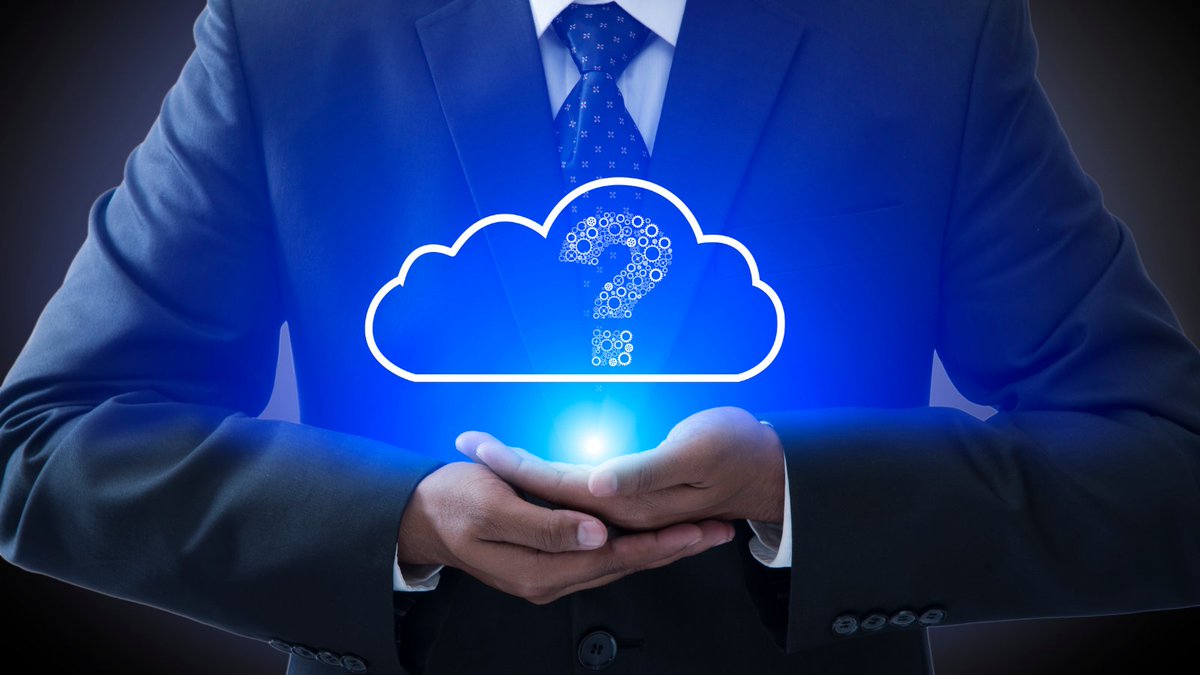 FinOps est une culture ! Découvrez dans cet article pourquoi sensibiliser tous les acteurs de la DSI et de l’entreprise est essentiel.
urlz.fr/hK6g 
#finops #formation #CloudComputing