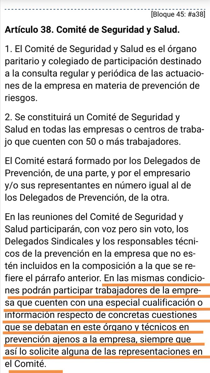 CNT-Ensenyament + Intervenció Social tweet media