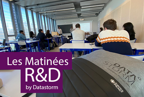 Datastorm tweet media