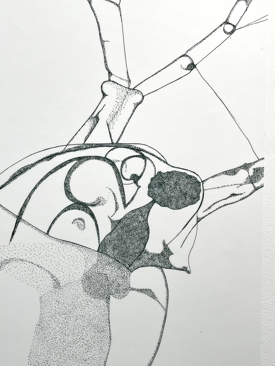 Arts at University of Suffolk (@artsuos) on Twitter photo Excellent to see such interesting collaborations happening between Foundation Life Science + first year Fine Art students from the School of EAST <a href="/UniofSuffolk/">University of Suffolk</a>. Through microscope drawing they each helped each other to explore different ways of seeing, recording and interpreting. Excellent to see such interesting collaborations happening between Foundation Life Science + first year Fine Art students from the School of EAST <a href="/UniofSuffolk/">University of Suffolk</a>. Through microscope drawing they each helped each other to explore different ways of seeing, recording and interpreting.