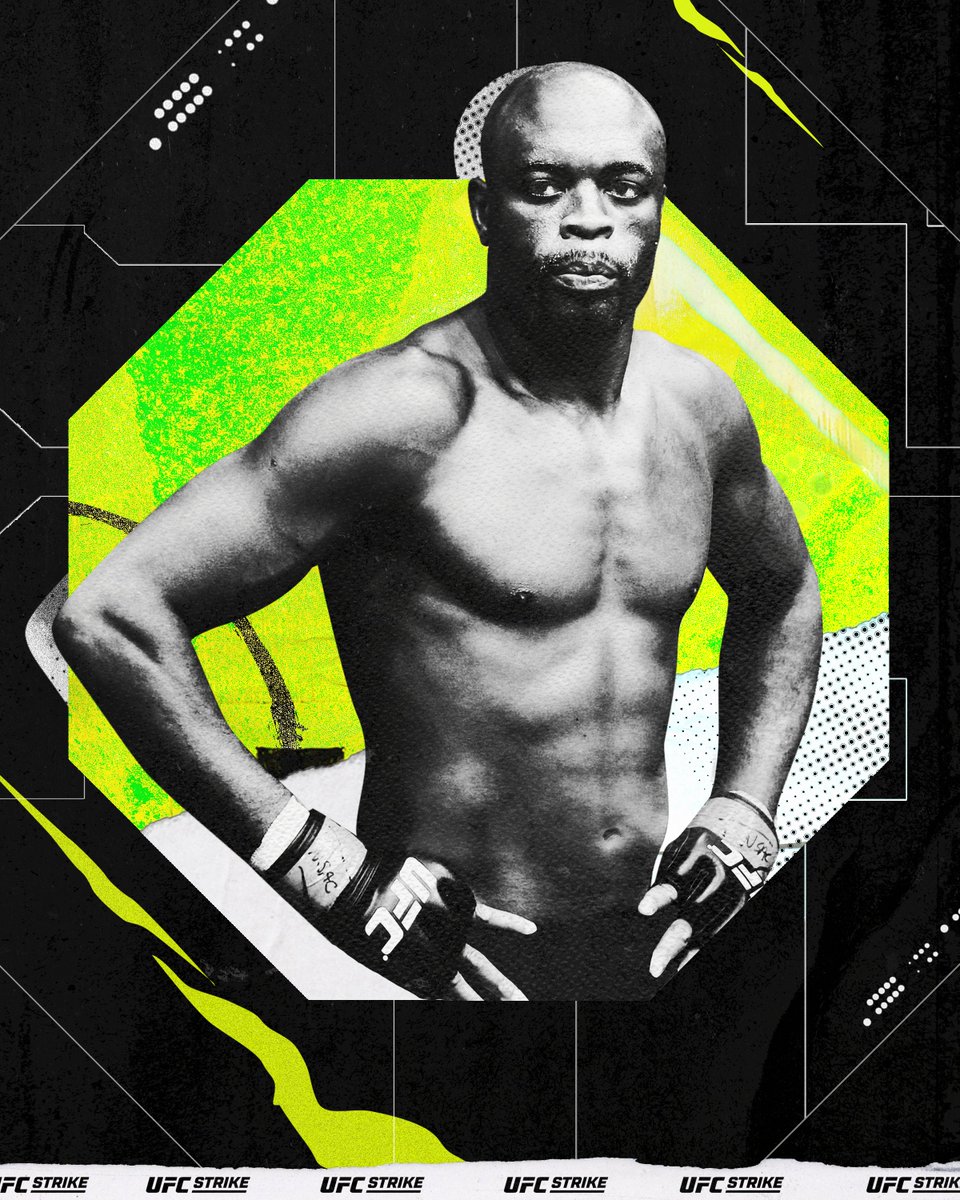UFCStrike's tweet photo. 💎Limited edition NFTs of UFC ICONS are dropping in @UFCStrikeNFT packs March 22nd &amp; 24th. 

Let us know who you want to pull below👇 https://t.co/l7QFa5K8x7