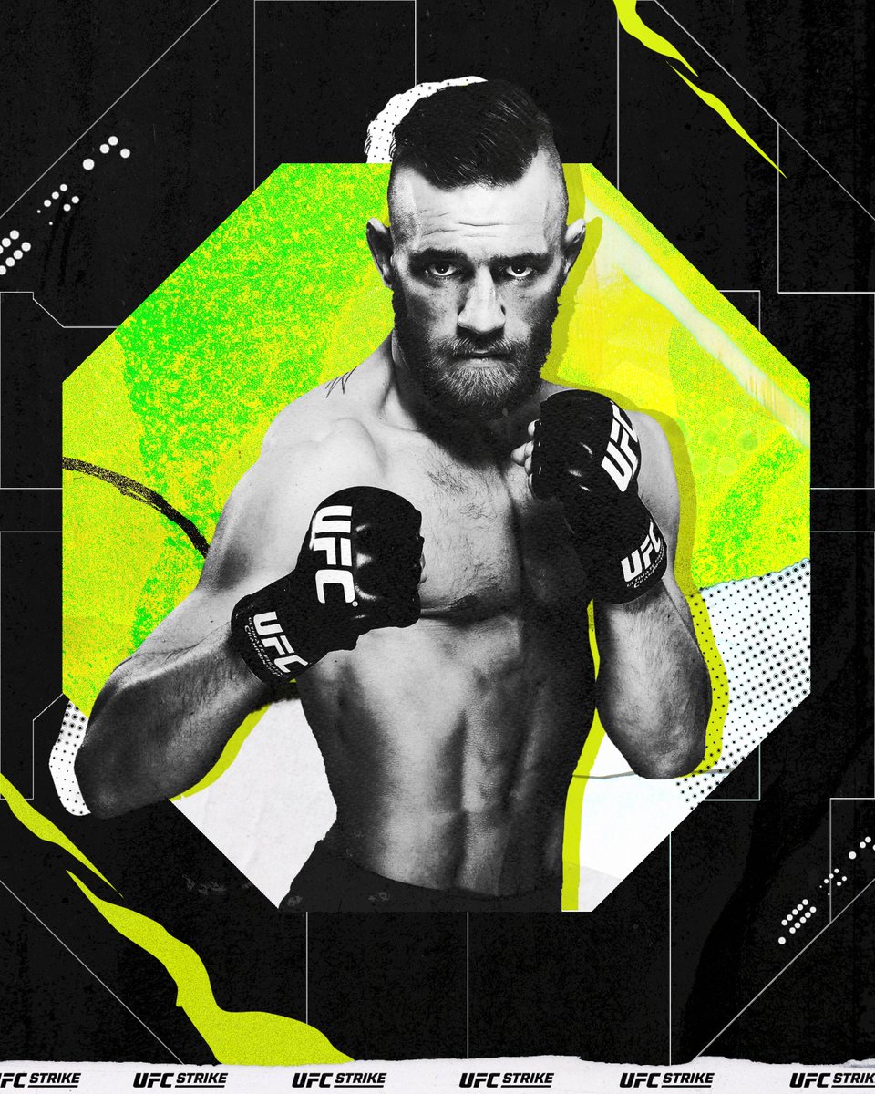 UFCStrike's tweet photo. 💎Limited edition NFTs of UFC ICONS are dropping in @UFCStrikeNFT packs March 22nd &amp; 24th. 

Let us know who you want to pull below👇 https://t.co/l7QFa5K8x7
