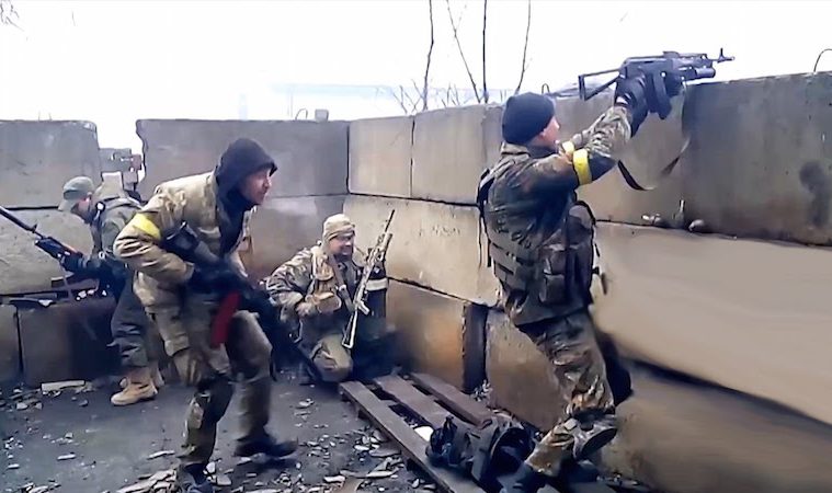 реальный бой в видео смотреть онлайн. реальные кадры боев в мариуполе. русские солдаты на украине. освобождение: битва за берлин фильм 1971. абсолютный реальный бой.