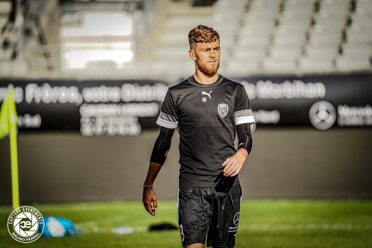 👀 Se préparer pour #VOCUSSM. 🔋

<a href="/MorbihanAuto/">Le Groupe Morbihan Auto</a>