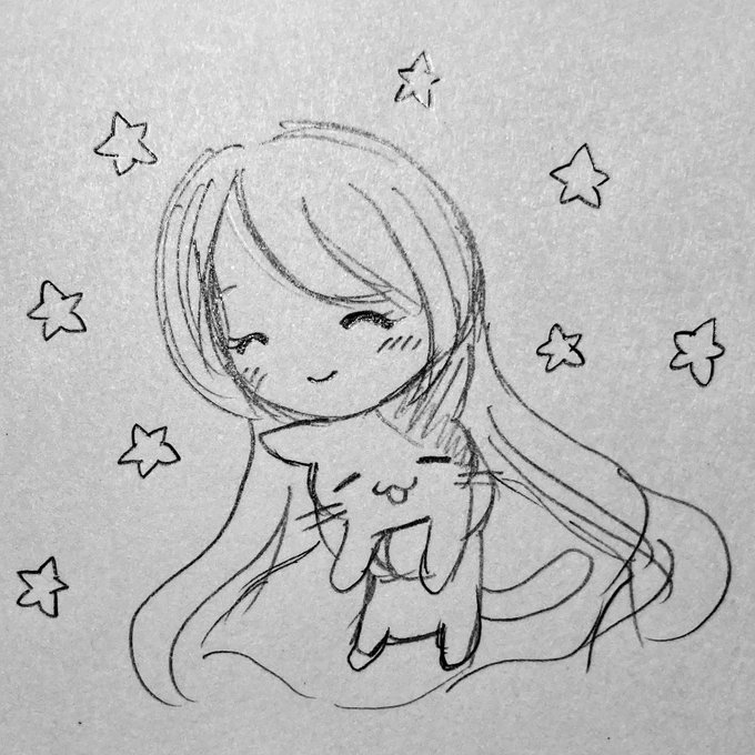 おやすみなさい🌙
今は非公開の通販を落ち着いたら復活しようと思っています。
グループ展で出す予定だった作品並べます✨✨ 