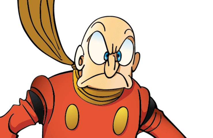 007 曽我町子 最新情報まとめ みんなの評価 レビューが見れる ナウティスモーション 007 曽我町子 最新情報まとめ みんなの評価 レビューが見れる ナウティスモーション