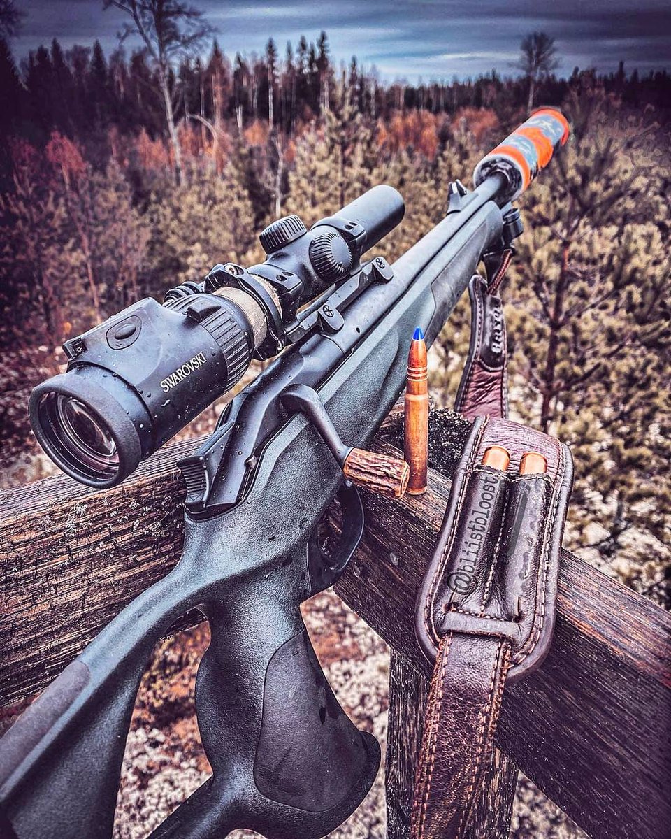 Grandpas_Place1's tweet photo. RT @Huntingworld01: 💕
#Hunting, #deer, #deerhunting, #deerseason, #DeerWeek
#deerhunter, #deerhunter, #elkhunting, #elk https://t.co/wgZ3nNyjTd
