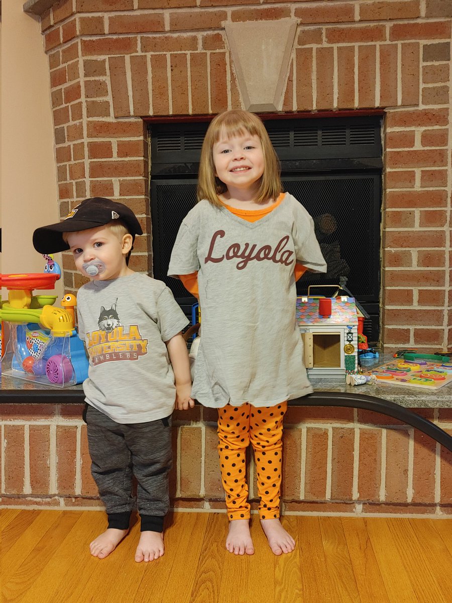 Heather Hellstrom tweet media