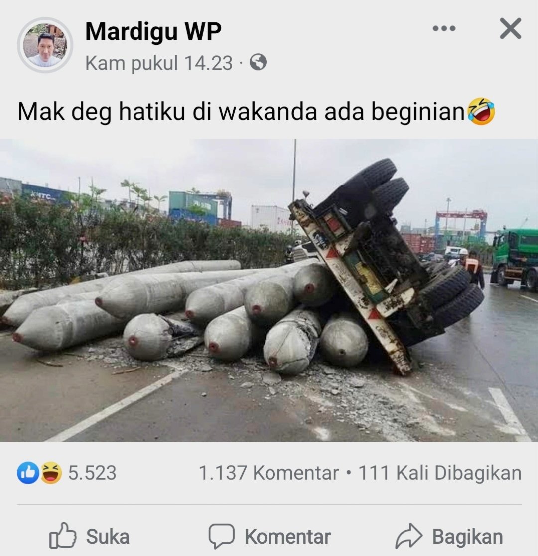 SltorkNet's tweet photo. Saya paling benci kdrun mengubah nama negara sendiri Indonesia menjadi Wakanda...pdhal mrk sdh enak, nyaman &amp; aman cari makan di Indonesia 🤔

Merasa paling pintar pdhal cuma cari makan dgn menjual ludah utk menghipnotis kdrun spy mengikuti kehendaknya https://t.co/eyjmr3NJav